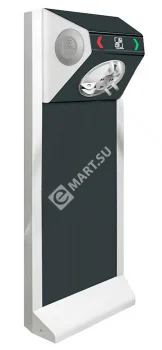 CARDDEX STL-01NE (EM-Marin) Компактная сетевая проходная