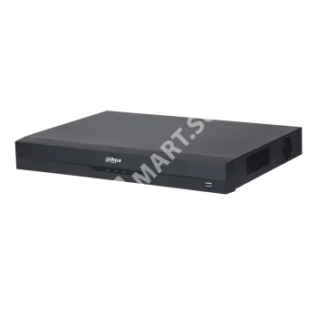 Dahua DHI-NVR5216-EI2 Видеорегистратор IP