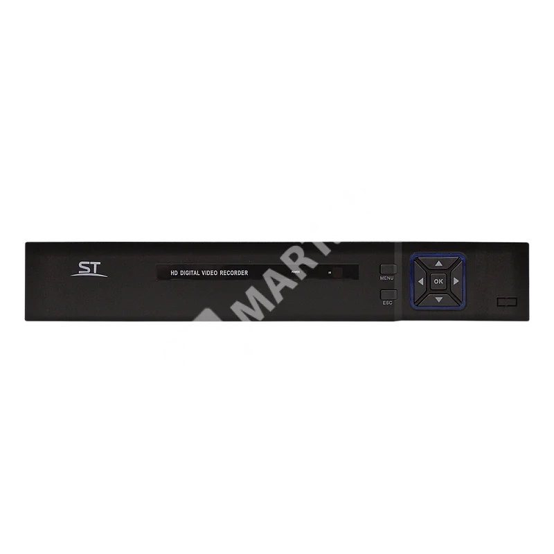 videoregistrator_st_nvr_s3208x25