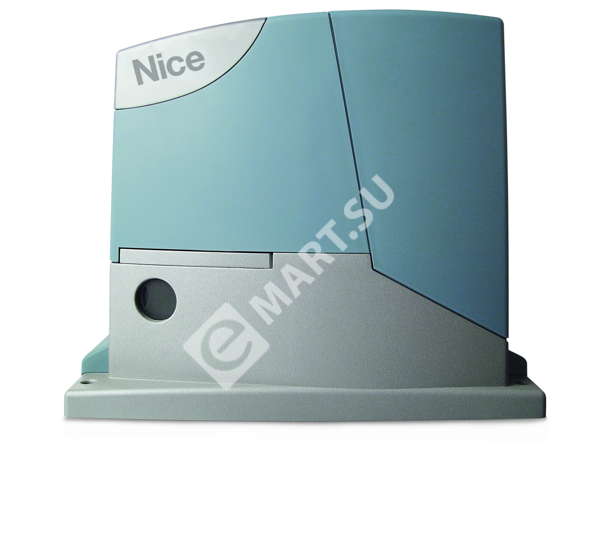 Привод NICE RB1000