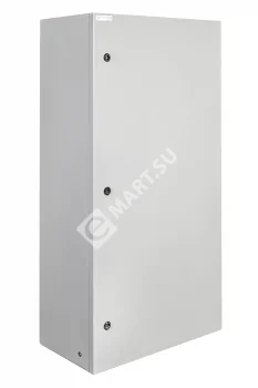 MASTERMANN-16У Универсальный монтажный шкаф