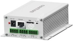 Beward B102S Видеокодер 