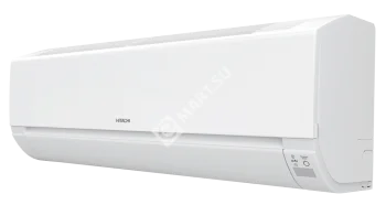 Hitachi RAK-35REF Внутренний блок мульти-сплит систем настенного типа