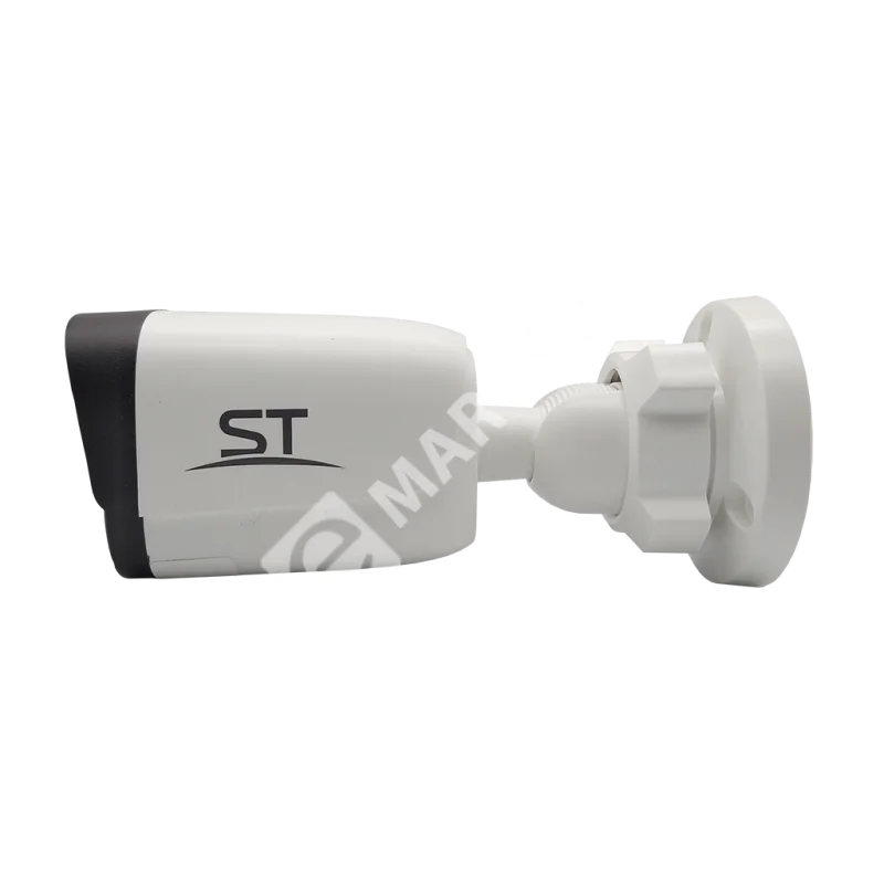 1614aa2a_9a5d_11ee_832c_309c236808ad