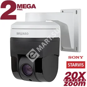 280_280_45a350ae033ee54ff563ffc863cd9968