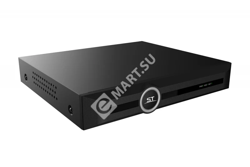 3bfa95be_03fe_11ed_81ec_309c236808ad