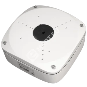 Tantos TSi-JB01 Монтажная коробка