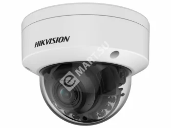 HikVision DS-2CD2747G2HT-LIZS(2.8-12mm) Видеокамера IP