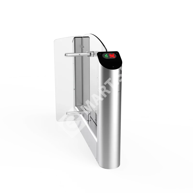 OXGARD T-05-CM-660 Центральный элемент турникета