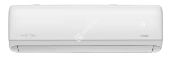FUNAI RAC-DA25HP.D01 Классическая сплит-система