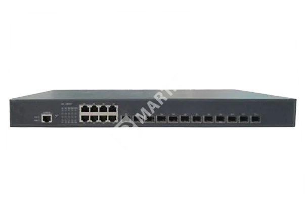 zsfn16gtyty942bkcqb1gkyp143vpggq