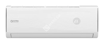 Ultima Comfort EXD-09PN Классическая сплит-система