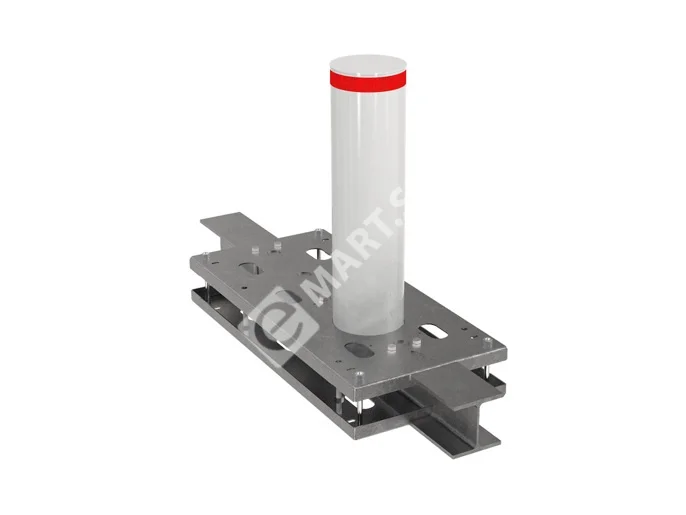 RBD-275S95-SRF4-SHLW