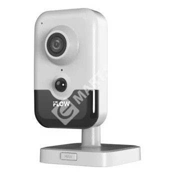 iFlow F-IC-1941CI(4mm) Видеокамера IP