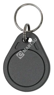 Smartec ST-PT211EM-GR Проксимити брелок