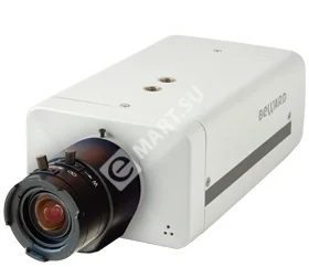 Beward B4230 видеокамера IP