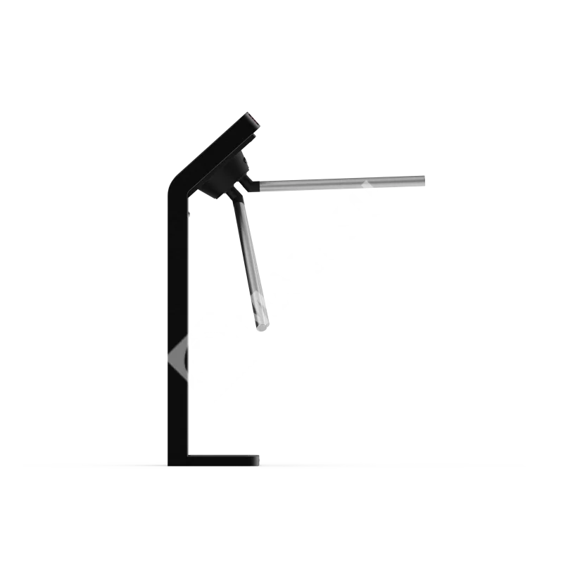 OXGARD Cube С-21-2R(EM-Marine) Турникет-трипод