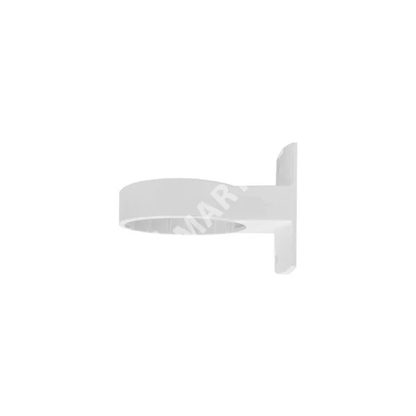 kronshtejn-ht-bddv-wl-011[1]