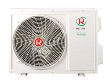 ROYAL CLIMA 2TFM-14HN/OUT Наружный блок мульти-сплит системы