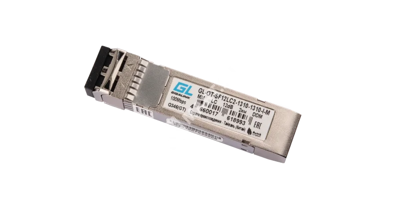 108_gl-ot-sf12lc2-1310-1310-i-m