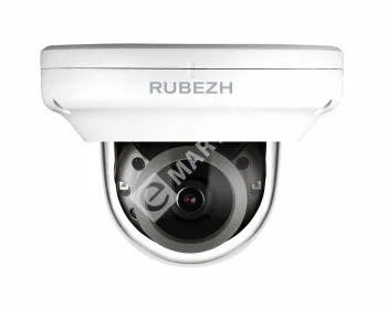 RV-3NCD8164 (6.0) Видеокамера IP