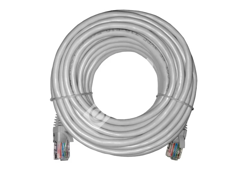 6eeh3q44b96f22sjvo2m8u45eux6rziw