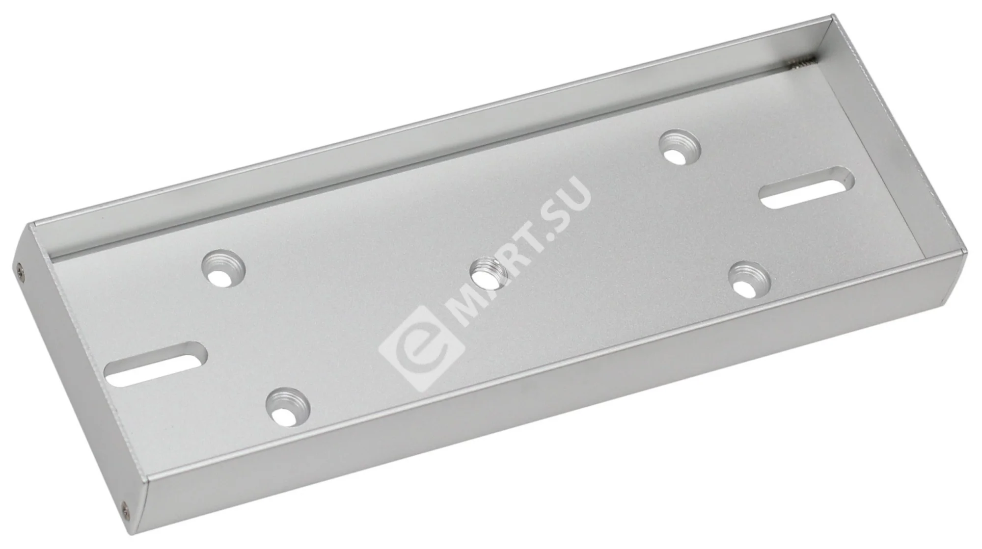 skta6kohmpk8k9lhnjopjtczaid3u0xm (1)