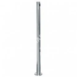 PERCo-BH02 2-00 Односторонняя стойка