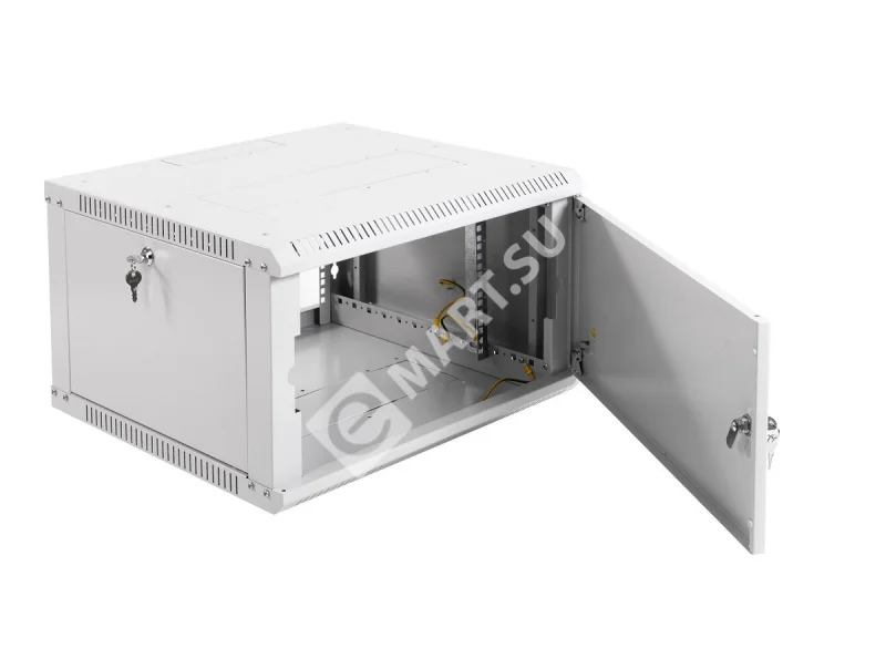 nm4s87t9xei18xoee3z51l5hc7mtyyc0