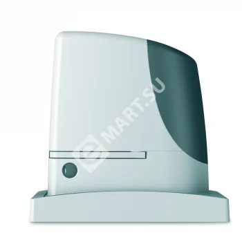 NICE RUN2500I Привод для откатных ворот