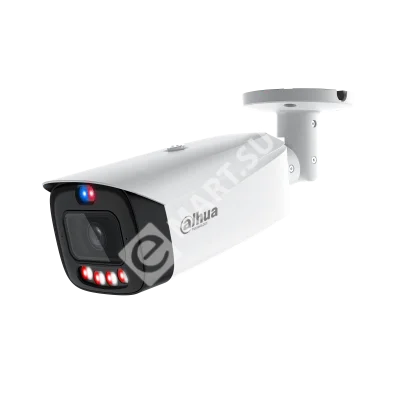 tar4rd21s0b263x2cnvwziw4kmahnqsw